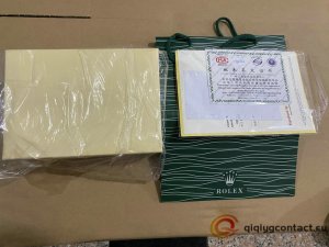 2025 qiqiyg contact qiqiyg.com livraison directe en gros officielle QY384