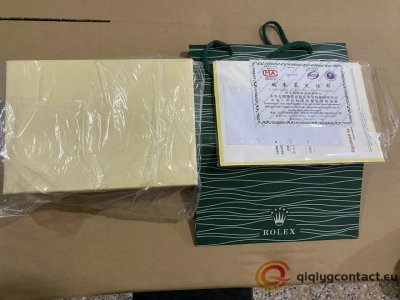 2025 qiqiyg contact qiqiyg.com livraison directe en gros officielle QY384