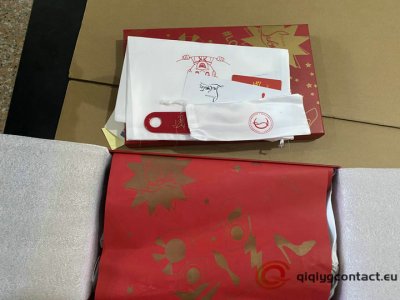 2025 qiqiyg contact qiqiyg.com livraison directe en gros officielle QY077