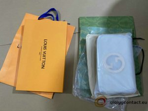 2025 qiqiyg contact qiqiyg.com livraison directe en gros officielle QY233
