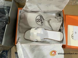 2025 qiqiyg contact qiqiyg.com livraison directe en gros officielle QY291