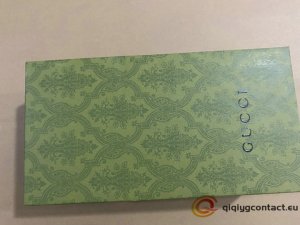 2025 qiqiyg contact qiqiyg.com livraison directe en gros officielle QY364