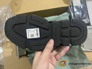 2025 qiqiyg contact qiqiyg.com livraison directe en gros officielle QY488