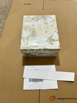 2025 qiqiyg contact qiqiyg.com livraison directe en gros officielle QY044