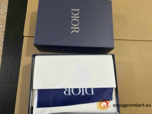2025 qiqiyg contact qiqiyg.com livraison directe en gros officielle QY095