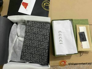 2025 qiqiyg contact qiqiyg.com livraison directe en gros officielle QY152
