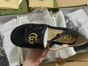 2025 qiqiyg contact qiqiyg.com livraison directe en gros officielle QY387