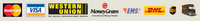 payment-image