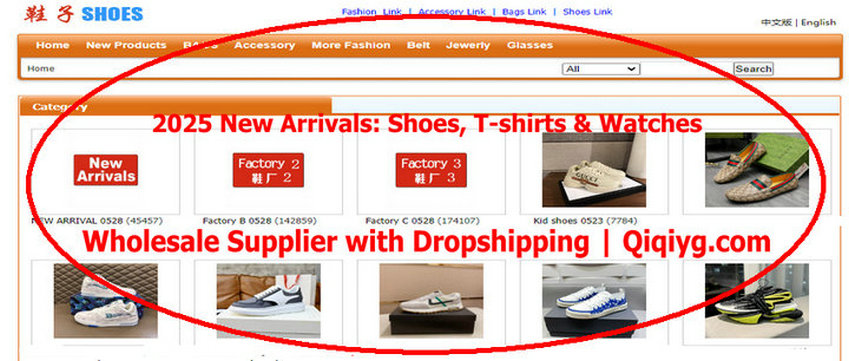 slideshow-images