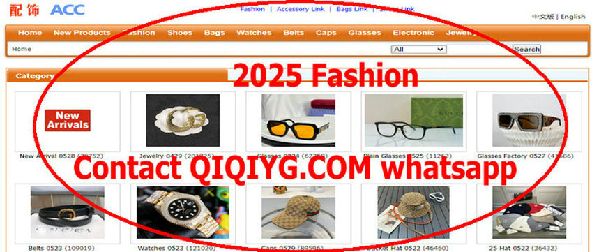 slideshow-images