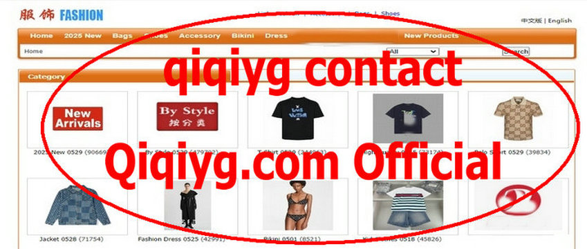slideshow-images